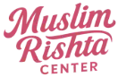 Muslim Rishta Center