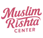 Muslim Rishta Center
