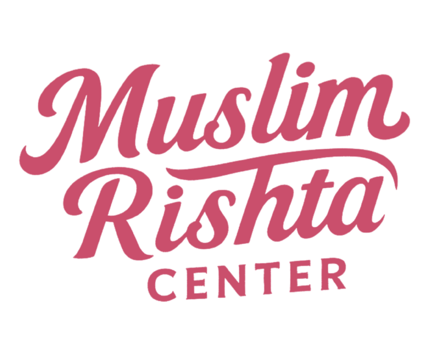 Muslim Rishta Center, Pakistan's Trusted Matrimonial Service